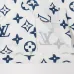 3Louis Vuitton Shirts for Louis Vuitton long sleeved shirts for men #999924528