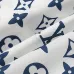 5Louis Vuitton Shirts for Louis Vuitton long sleeved shirts for men #999924528