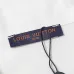 7Louis Vuitton Shirts for Louis Vuitton long sleeved shirts for men #999924528