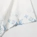 10Louis Vuitton Shirts for Louis Vuitton long sleeved shirts for men #999924528