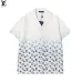 1Louis Vuitton Shirts for Louis Vuitton long sleeved shirts for men #999924528
