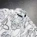 3Louis Vuitton Shirts for Louis Vuitton long sleeved shirts for men #A23490