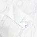 5Louis Vuitton Shirts for Louis Vuitton long sleeved shirts for men #A23490