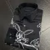 3Louis Vuitton Shirts for Louis Vuitton long sleeved shirts for men #A23491