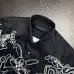 4Louis Vuitton Shirts for Louis Vuitton long sleeved shirts for men #A23491