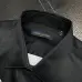5Louis Vuitton Shirts for Louis Vuitton long sleeved shirts for men #A23491