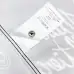 8Louis Vuitton Shirts for Louis Vuitton long sleeved shirts for men #A23491