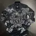 1Louis Vuitton Shirts for Louis Vuitton long sleeved shirts for men #A23491