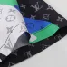 3Louis Vuitton Shirts for Louis Vuitton long sleeved shirts for men #A23808