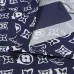 5Louis Vuitton Shirts for Louis Vuitton long sleeved shirts for men #A23810