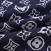 6Louis Vuitton Shirts for Louis Vuitton long sleeved shirts for men #A23810