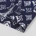 7Louis Vuitton Shirts for Louis Vuitton long sleeved shirts for men #A23810
