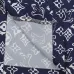 9Louis Vuitton Shirts for Louis Vuitton long sleeved shirts for men #A23810