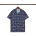 1Louis Vuitton Shirts for Louis Vuitton long sleeved shirts for men #A23810