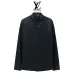 5Louis Vuitton Shirts for Louis Vuitton long sleeved shirts for men #999936062