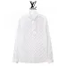 6Louis Vuitton Shirts for Louis Vuitton long sleeved shirts for men #999936062