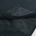 8Louis Vuitton Shirts for Louis Vuitton long sleeved shirts for men #999936062