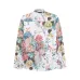 3Louis Vuitton Shirts for Louis Vuitton long sleeved shirts for men #999936063