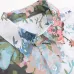 4Louis Vuitton Shirts for Louis Vuitton long sleeved shirts for men #999936063