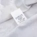 5Louis Vuitton Shirts for Louis Vuitton long sleeved shirts for men #999936063