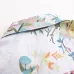 9Louis Vuitton Shirts for Louis Vuitton long sleeved shirts for men #999936063