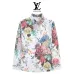 1Louis Vuitton Shirts for Louis Vuitton long sleeved shirts for men #999936063