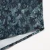 3Louis Vuitton Shirts for Louis Vuitton long sleeved shirts for men #9999921415