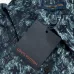 7Louis Vuitton Shirts for Louis Vuitton long sleeved shirts for men #9999921415