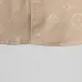 5Louis Vuitton Shirts for Louis Vuitton long sleeved shirts for men #A26525