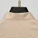 8Louis Vuitton Shirts for Louis Vuitton long sleeved shirts for men #A26525