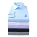 8Louis Vuitton Shirts for Louis Vuitton long sleeved shirts for men #A26580