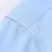 3Louis Vuitton Shirts for Louis Vuitton long sleeved shirts for men #A26581