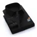 6Louis Vuitton Shirts for Louis Vuitton long sleeved shirts for men #A26581