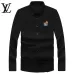 7Louis Vuitton Shirts for Louis Vuitton long sleeved shirts for men #A26581