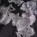 3Louis Vuitton Shirts for Louis Vuitton long sleeved shirts for men #A26997