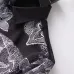 4Louis Vuitton Shirts for Louis Vuitton long sleeved shirts for men #A26997