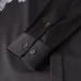 5Louis Vuitton Shirts for Louis Vuitton long sleeved shirts for men #A26997