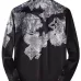 7Louis Vuitton Shirts for Louis Vuitton long sleeved shirts for men #A26997
