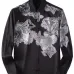 1Louis Vuitton Shirts for Louis Vuitton long sleeved shirts for men #A26997