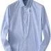 12Louis Vuitton Shirts for Louis Vuitton long sleeved shirts for men #A27002