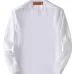 4Louis Vuitton Shirts for Louis Vuitton long sleeved shirts for men #A27002