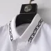 5Louis Vuitton Shirts for Louis Vuitton long sleeved shirts for men #A27002