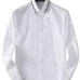 7Louis Vuitton Shirts for Louis Vuitton long sleeved shirts for men #A27002