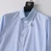 11Louis Vuitton Shirts for Louis Vuitton long sleeved shirts for men #A27002