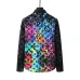 3Louis Vuitton Shirts for Louis Vuitton long sleeved shirts for men #A27570