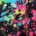 4Louis Vuitton Shirts for Louis Vuitton long sleeved shirts for men #A27570
