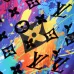 5Louis Vuitton Shirts for Louis Vuitton long sleeved shirts for men #A27570