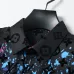 7Louis Vuitton Shirts for Louis Vuitton long sleeved shirts for men #A27570