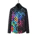 1Louis Vuitton Shirts for Louis Vuitton long sleeved shirts for men #A27570