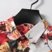 4Louis Vuitton Shirts for Louis Vuitton long sleeved shirts for men #A27571